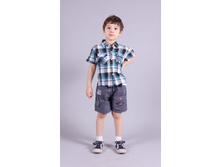 ������� � �������� ������� ( �����-�������) - ���. M708, 210 ���.jpg