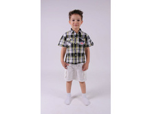 ������� � �������� ������� ( �����-���������) - ���. M708, 210 ���.jpg