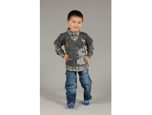 �������+�������� (����.) (����� �����) - ���. M365, ���� - �.�����, 255 ���.jpg