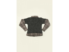 �������+�������� (����.) (����� �����) - ���. M365, ���� - �.�����.jpg