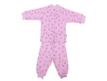 4717  ���._0-6���
