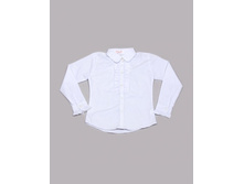 ������ - ���. M705, ���� - �����, 270 ���.jpg