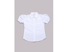 ������ - ���. M816, ���� - �����, 270 ���.jpg