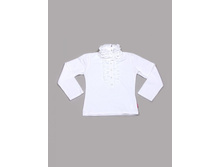 ��������� - ���. M817, ���� - �����, 320 ���.jpg