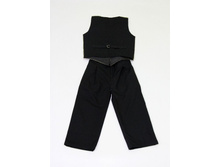 �������� (����� + �����) - ���. M151, ���� - ����������,����������� �����.jpg