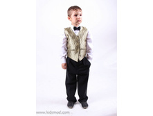 �������� (����� + �����) - ���. M151, ���� - ����������,�����������, 300 ���.jpg