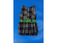 ������� - ���. M647, ���� - ����-�������,�������-�������,������-����������,������-������.jpg