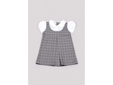 �������- ���. M818, ���� - �����, 320 ���.jpg