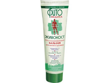 ��������. ������� � ������������ � ������������.100 ��. 169 ���. ���! .jpg