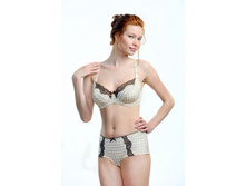 91�5� �������-����� �@����� � ������������. ���� 472�.