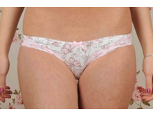 915�0 ������� �����@ � ������������. ���� 472�.jpg