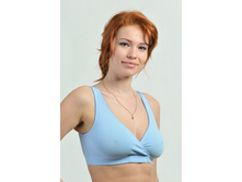 ����-�0� ��� �0������� � ��� ������� � ������������. ���� 480�.