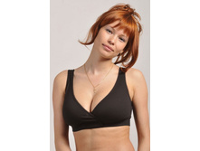 ����-�0� ��� �0������� � ��� ������ � ������������. ���� 480�.