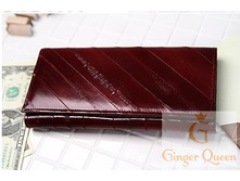 313 ������.jpg