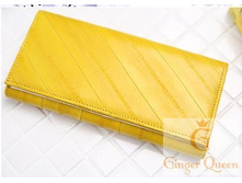 313 ������.jpg