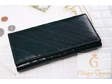 313 �������.jpg