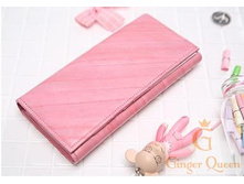 313 ����� �������.jpg