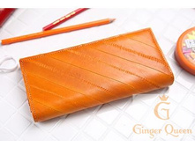 313 ���������.jpg