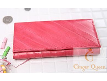 313 �������.jpg