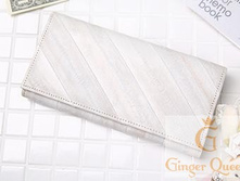 313 ��.�����.jpg