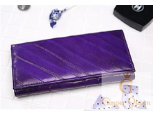 313 ����������.jpg