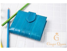 314 ������.jpg