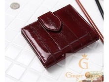 314 ������.jpg