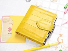 314 ������.jpg