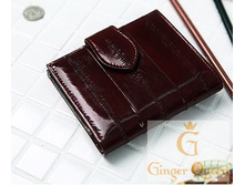 314 ����������.jpg