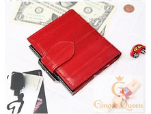 314 �������.jpg