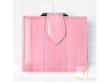 314 �����-�������.jpg