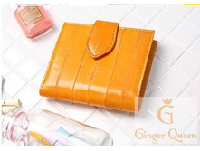 314 ���������.jpg