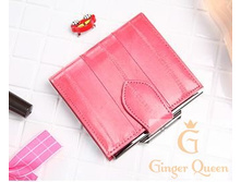 314 �������.jpg