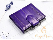 314 ����������.jpg