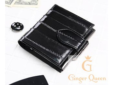 314 ������.jpg