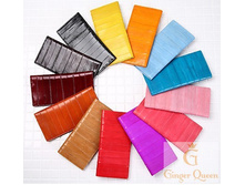 315 �������.jpg