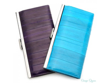 332 ������.jpg