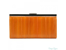 332 ���������.jpg