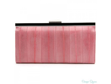 332 �������.jpg