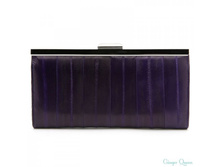 332 ����������.jpg