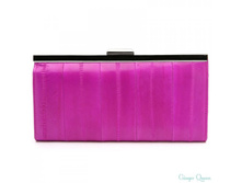 332 ������.jpg