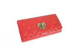 341 �����.jpg