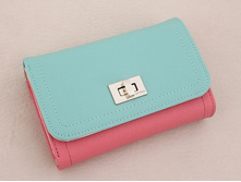 382 ������.jpg