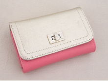 382 �������.jpg