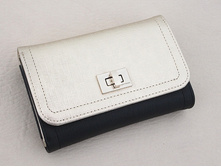 382 ������.jpg