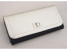 384 ������.jpg