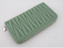 389 �������.jpg