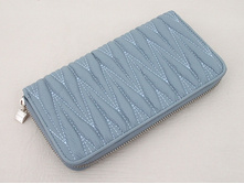 389 �����.jpg