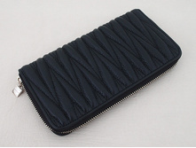 389 ������.jpg