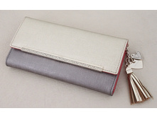 398 �������.jpg